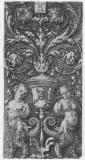 Heinrich Aldegrever, Untitled
