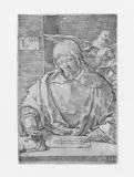 Lucas van Leyden, Untitled