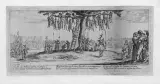 Jaques Callot, Untitled