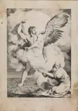 Luigi Sabatelli, Visioni Dell'Apocalisse 5