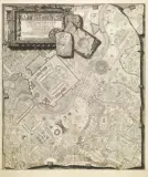 Untitled by Giovanni Battista Piranesi, offered Apr 2021