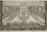 Stefano della Bella, Untitled