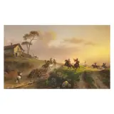 Massimo d'Azeglio, Massimo D'Azeglio, Massimo D'Azeglio (Torino