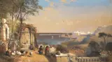 Thomas Charles Leeso Rowbotham, Thomas Charles Leeson Rowbotham, Thomas Charles Leeson Rowbotham (Dublino