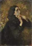 Vincenzo Irolli, Invocazione