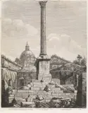 Luigi Rossini, Untitled