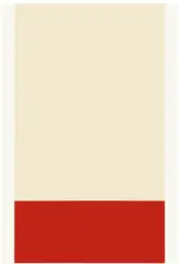 Figurenbild by Imi Knoebel, 1986, Acryl auf Holz, sold Nov 2010