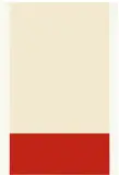 Figurenbild by Imi Knoebel, 1986, Acryl auf Holz, sold Nov 2010