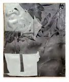 Rudolf Polanszky, Reconstructions / Dark Mirrors