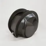 Tony Cragg, Can