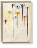 Niki de Saint Phalle, Shoot-it-yourself-picture