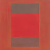 Ulrich Erben, Farben der Erinnerung (Ostia)