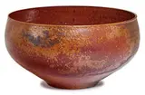 Laura Andreson, Porcelain bowl