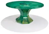 Aldo Tura, Dining table