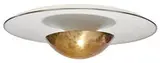 Gino Sarfatti, Ceiling lamp