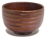 Laura Andreson, Bowl