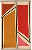 Evelyn Ackerman, Aerial View, c. 1969, ERA Industries