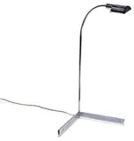 Cedric Hartman, Floor lamp