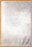 Andy Warhol, Saturday Disaster, 1964 (right hand panel) by Richard Pettibone, 1970, Acrylic and silkscreen on canvas in artist's frame, sold Oct 2015