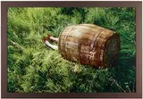 Melanie Pullen, Dorothy (from Barrel Series), 2003, C-print