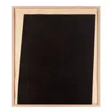 Richard Serra, Tujunga Blacktop