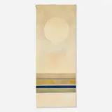 Eugenia Sumiye Okoshi, Rising Sun