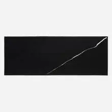 Jan Groth, Sign, 1982-83, wool tapestry