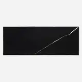 Jan Groth, Sign, 1982-83, wool tapestry