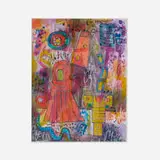 Tobias Musicant, Untitled