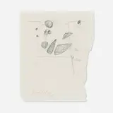 Alexander Calder, Untitled