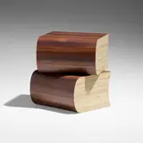 Richard Artschwager, Bookends