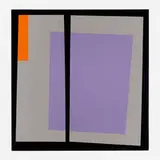 William Sellers, Untitled