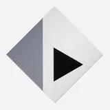 William Sellers, Untitled