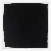 Richard Serra, Finkl Forge II, 1996, etching on Lanaquarelle watercolor paper