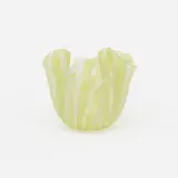 Fulvio Bianconi, Fazzoletto vase