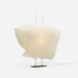 Ingo Maurer, Samurai table lamp