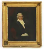 English School, Untitled