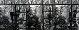 Martin Prekop, House