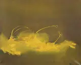 Untitled Abstract, Concept Art Gallery 2024