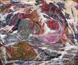 Samuel Rosenberg, Light Still and Moving