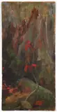 Lila Hetzel, Untitled Flora