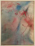 Aaronel Deroy Gruber, Pity Me Not, c.1970s