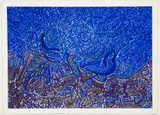 Jack Marlowe Wise, Untitled