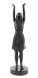 Glenna Goodacre, Watersprite II