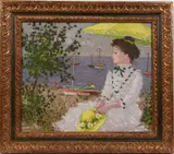 Suzanne Eisendieck, Untitled