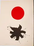 Adolph Gottlieb, Untitled
