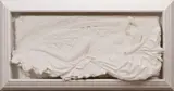 Bill Mack, BONDED SAND RELIEF