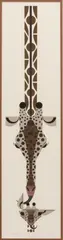 Untitled by Charley Harper, SERIGRAPH ON PAPER, offered Oct 2020
