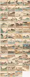 Utagawa Hiroshige, Untitled