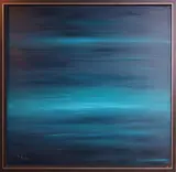 Untitled, DuMouchelles 2020